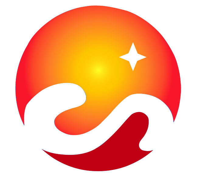 江西閃亮機電設備有限公司